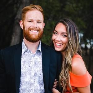 Meet your Posher, Paige